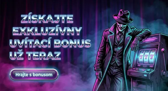 Thorfortune Casino